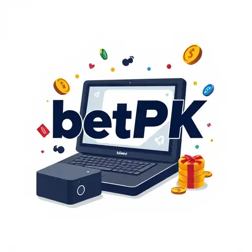 Betpk Game Website: Embracing Change in 2025