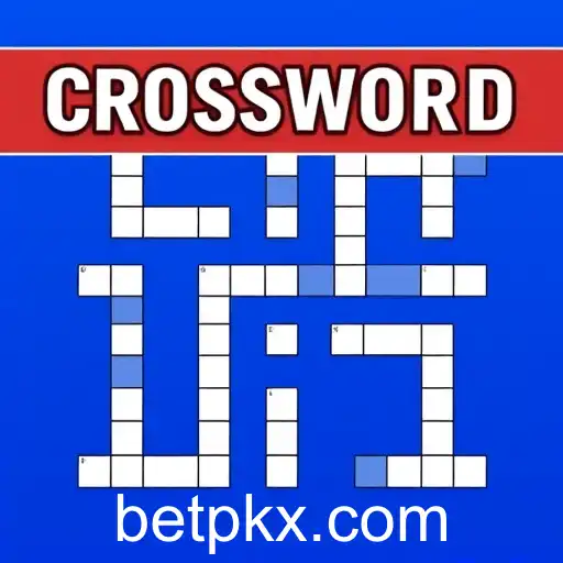 The Rise of Online Gaming: Exploring BetPK's Impact