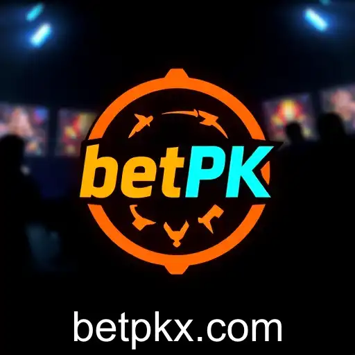 Betpk: Revolutionizing Online Gaming
