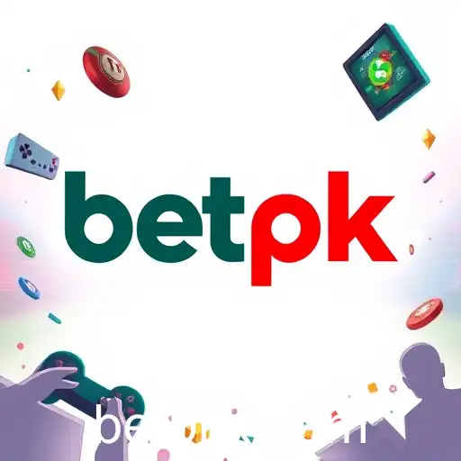 The Digital Evolution of Betting Platforms