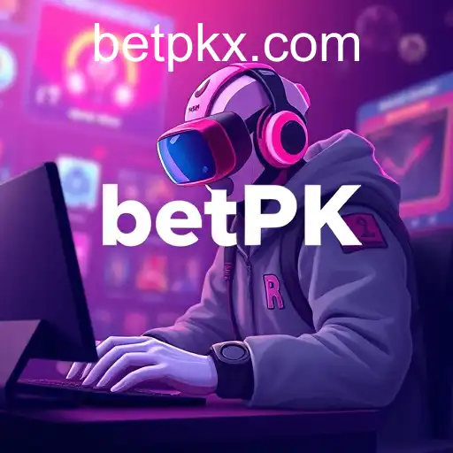 Online Gaming Trends and Innovations