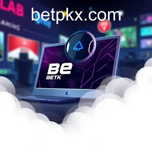 The Rise of Online Gaming: Betpk and Beyond