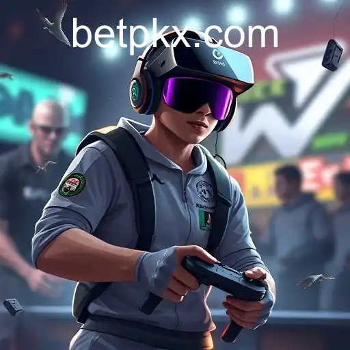 Rising Trends in Online Gaming