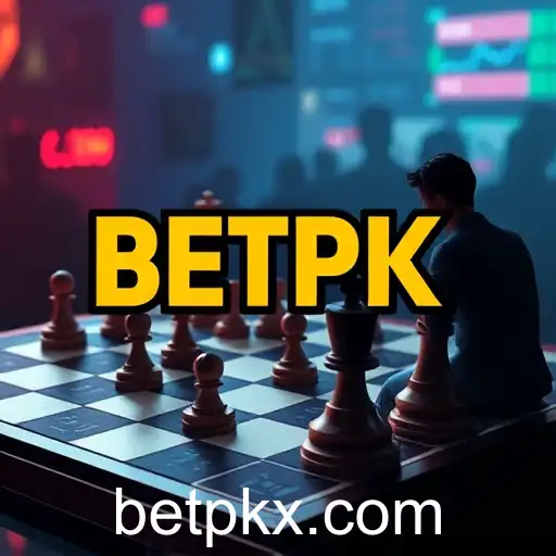 Evolving Trends in Online Gaming