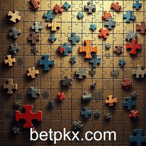 Rise of Virtual Gaming in 2025